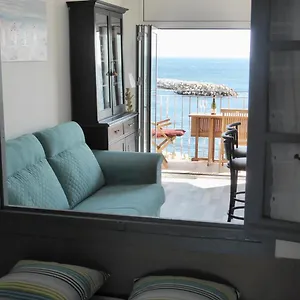  Appartement Palamos Espagne