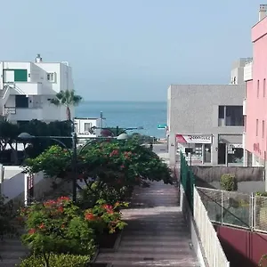  Appartement Near The Espagne