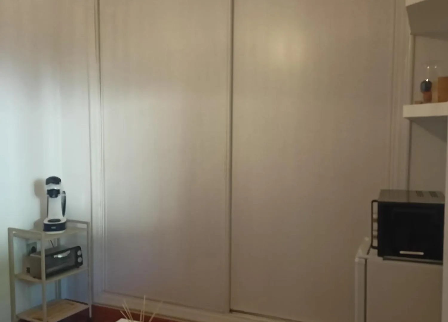 Δωμάτια σε οικογενειακή κατοικία Habitacion Con Vistas Aguadulce  Ισπανία