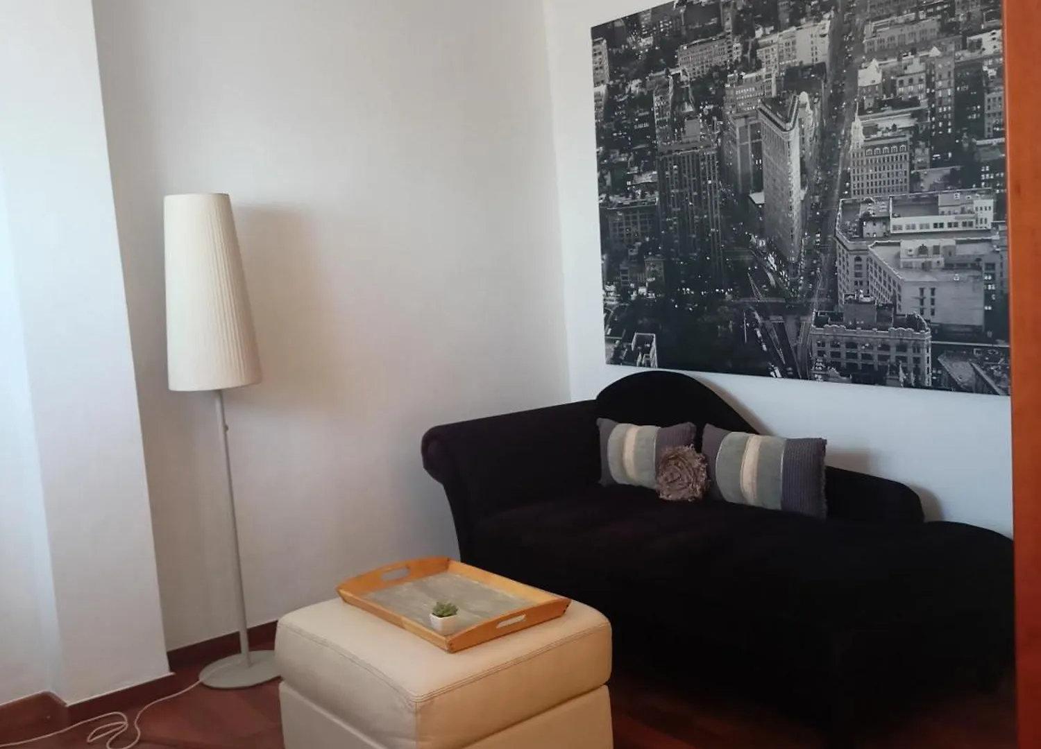 Habitacion Con Vistas Aguadulce  Ισπανία